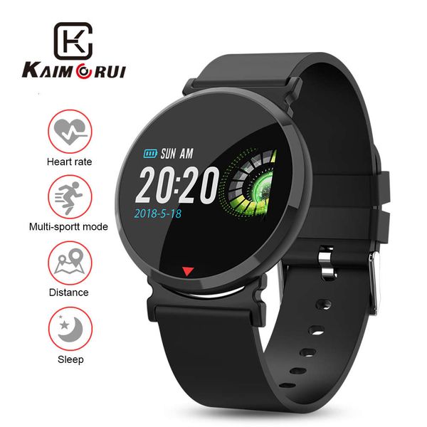 fitns e28 ip67 waterproof heart rate monitor pedometer wristband blood prsure belt intelligent android and ios
fitns e28 ip67 waterproof heart rate monitor pedometer wristband blood prsure belt intelligent android and ios