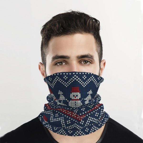 christmas printing outdoor turban riding turban men and women ports mondmasker scarf masques mascherine halloween cosplay mask wmtyqp
christmas printing outdoor turban riding turban men and women ports mondmasker scarf masques mascherine halloween cosplay mask wmtyqp