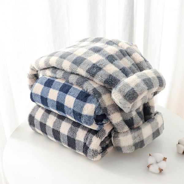 men's velvet trousers loose plaid sleeping pants warm thicken flannel pajamas pants men elastic sleep bottom sleepwear home wear1, Black;brown
men's velvet trousers loose plaid sleeping pants warm thicken flannel pajamas pants men elastic sleep bottom sleepwear home wear1, Black;brown