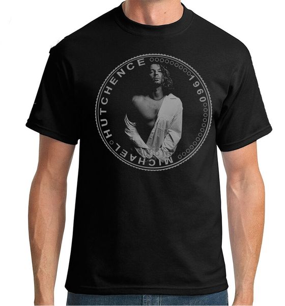 michael hutchence of inxs cool coin t shirt by v.k.g sport hooded sweatshirt hoodie
michael hutchence of inxs cool coin t shirt by v.k.g sport hooded sweatshirt hoodie