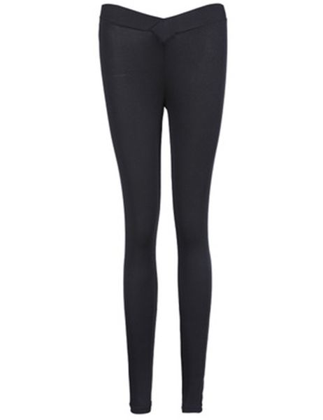 women energy yoga pants super stretchy gym tights high waist sport leggings fitness workout running jogging pants, Black
women energy yoga pants super stretchy gym tights high waist sport leggings fitness workout running jogging pants, Black