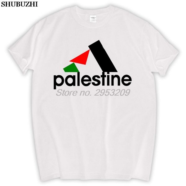 palestine latuff 2007 t-shirt men t shirt shubuzhi brand euro size tee-shirt sbz5233 sport hooded sweatshirt hoodie
palestine latuff 2007 t-shirt men t shirt shubuzhi brand euro size tee-shirt sbz5233 sport hooded sweatshirt hoodie