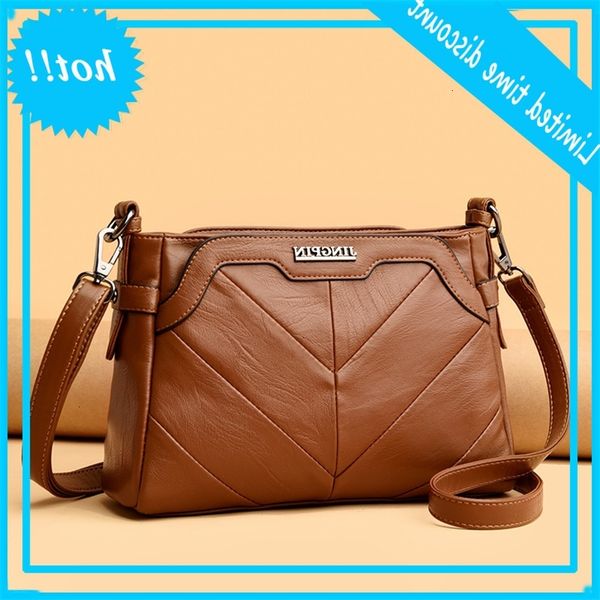 classic v pattern pure color soft learn women underarm shoulder handbags female simple light weight casual style messenger bag
classic v pattern pure color soft learn women underarm shoulder handbags female simple light weight casual style messenger bag