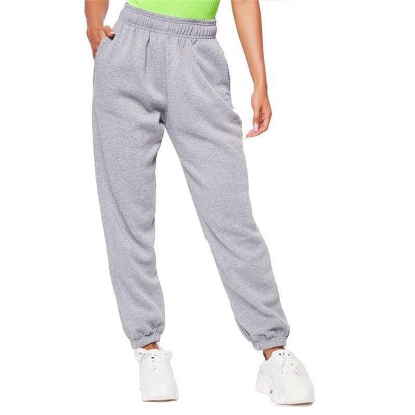 2020 new women's casual sweatpants tracksuit jogger dance harem pants fashion loose street style solid trousers black white gray
2020 new women's casual sweatpants tracksuit jogger dance harem pants fashion loose street style solid trousers black white gray