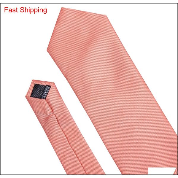 mens pink ties casual tie set neck tie set silk men tie qylbdy bdefashion, Black;blue
mens pink ties casual tie set neck tie set silk men tie qylbdy bdefashion, Black;blue