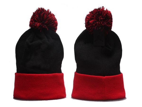 wholesale luxury winter gorros brand beanie with letters mens womens fashion designers bonnet warm knitted hat beanies winter hat, Blue;gray
wholesale luxury winter gorros brand beanie with letters mens womens fashion designers bonnet warm knitted hat beanies winter hat, Blue;gray