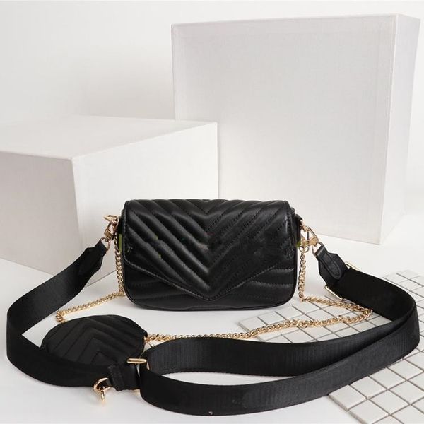 fashion classic handbag bag genuine leather with shoulder strap purse shoulder bags women handbags
fashion classic handbag bag genuine leather with shoulder strap purse shoulder bags women handbags