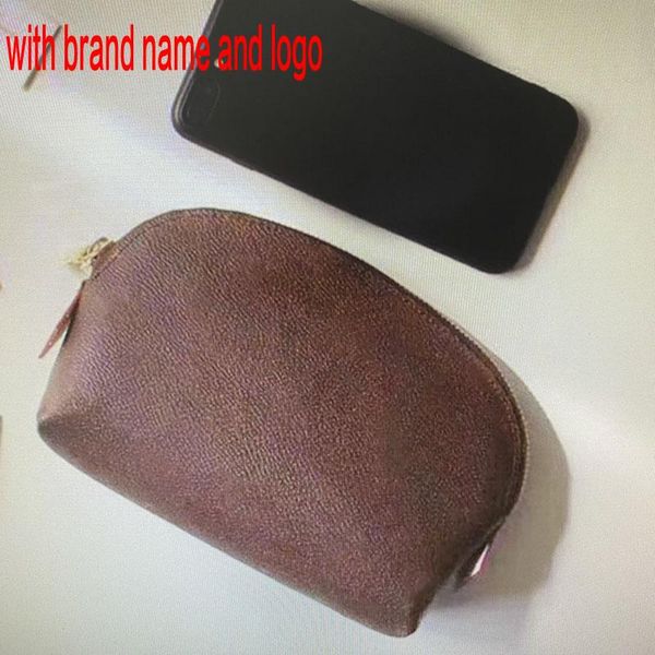 mini for bag m47515 n60024 cosmetic women makeup bags fashion small makeup pouch portable storage bags cases travel cosmetic wallet qynf h52
mini for bag m47515 n60024 cosmetic women makeup bags fashion small makeup pouch portable storage bags cases travel cosmetic wallet qynf h52