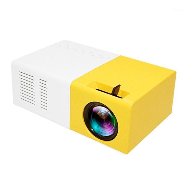 mini pocket led projector portable lcd projector 400 lumens 720p/1080p projection machine tf card slot with remote controller1
mini pocket led projector portable lcd projector 400 lumens 720p/1080p projection machine tf card slot with remote controller1