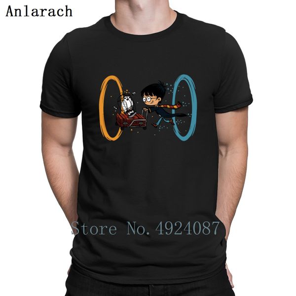 поттер портал ringer t shirt последние бесплатная доставка стильный отдых фитнес одежда печать top tee солнечный свет спорта с капюшоном hoo
поттер портал ringer t shirt последние бесплатная доставка стильный отдых фитнес одежда печать top tee солнечный свет спорта с капюшоном hoo