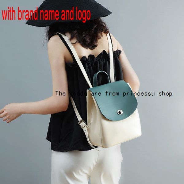 new 2020 backpack leather backpack womens fashion schoolbag all-match large capacity korean high school womens bag mori series emf3j qynf
new 2020 backpack leather backpack womens fashion schoolbag all-match large capacity korean high school womens bag mori series emf3j qynf