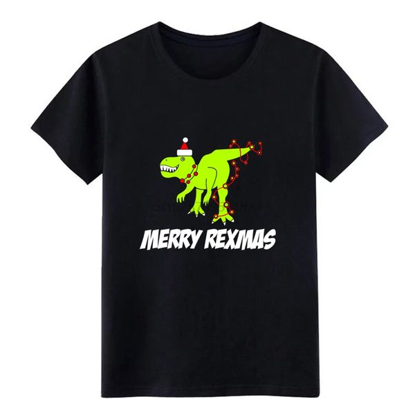 merry rexmas christmas holiday party funny knitted short sleeve xxxl anti wrinkle new fashion spring autumn sport sweatshirt hoodie t shirt
merry rexmas christmas holiday party funny knitted short sleeve xxxl anti wrinkle new fashion spring autumn sport sweatshirt hoodie t shirt