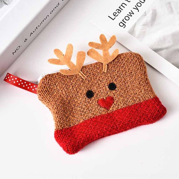 mto5e christmas knitted wallet coin cartoon square zipper bag coin purse key chain wallet zipper key ra56p
mto5e christmas knitted wallet coin cartoon square zipper bag coin purse key chain wallet zipper key ra56p