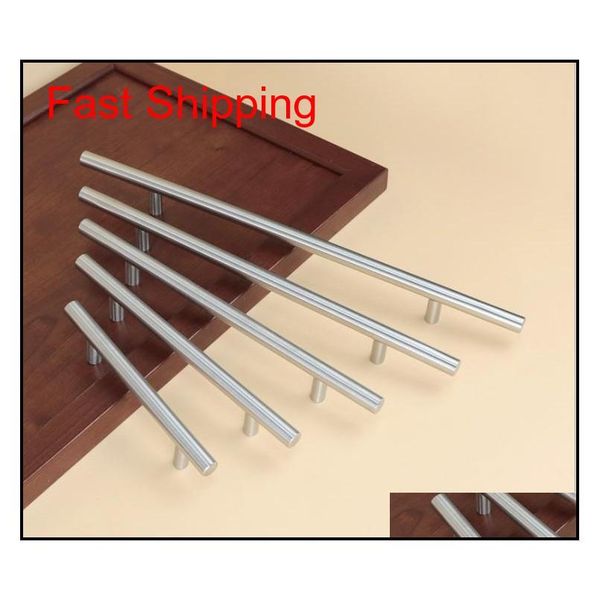 t type handles for cupboard door drawer wardrobe shoe cabinet pulls stainless steel qylnsq bde_luck
t type handles for cupboard door drawer wardrobe shoe cabinet pulls stainless steel qylnsq bde_luck
