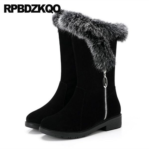 овчина обувь круглый toe размер 41 коренастый suede моды furry black fur real big snow winter boots из натуральной кожи ручной работы женщин
овчина обувь круглый toe размер 41 коренастый suede моды furry black fur real big snow winter boots из натуральной кожи ручной работы женщин