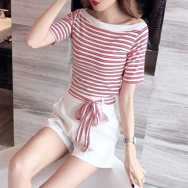 vithf small tall western t4ewj shortssuit shortssummer shorts style suit western style one-line shoulder shorts women's striped two-p, Gray
vithf small tall western t4ewj shortssuit shortssummer shorts style suit western style one-line shoulder shorts women's striped two-p, Gray