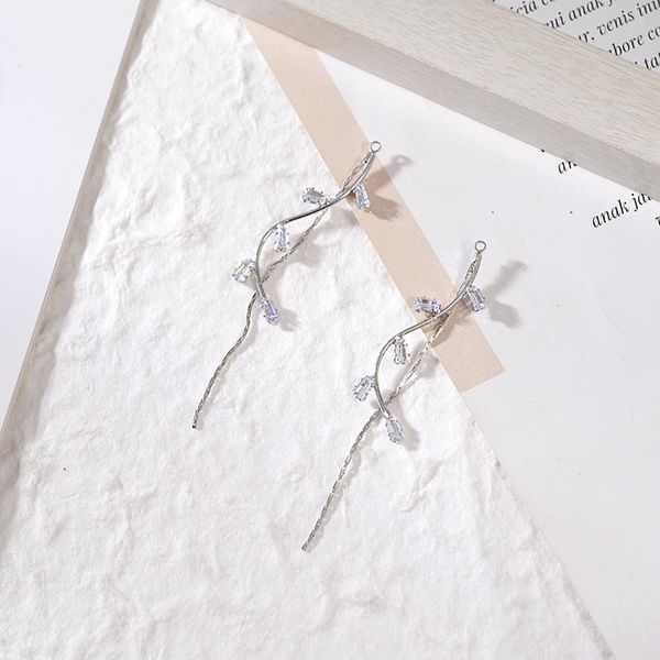 4pcs butterfly long tassel earring pendant earring charms butterfly connector earring hook for diy jewelry making h wmtqbv
4pcs butterfly long tassel earring pendant earring charms butterfly connector earring hook for diy jewelry making h wmtqbv