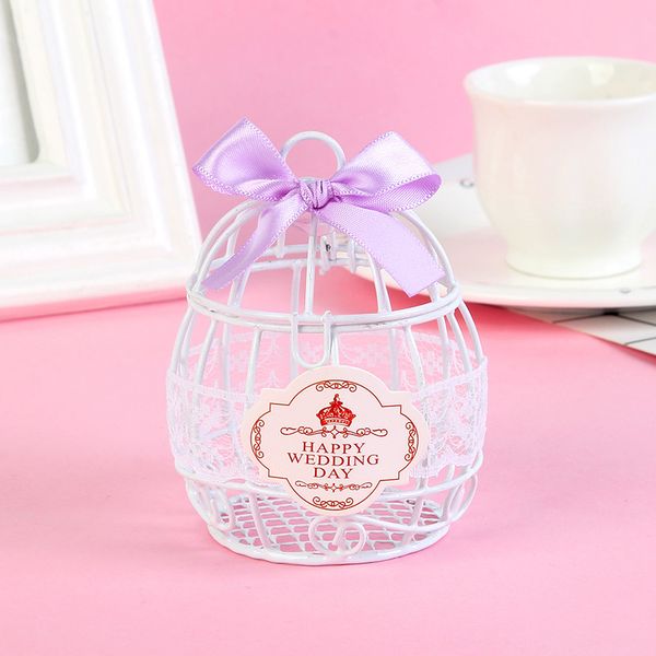 sugar box wedding celebration articles european style marry candy case pumpkin iron art carriage container factory direct selling 2 78yz p1
sugar box wedding celebration articles european style marry candy case pumpkin iron art carriage container factory direct selling 2 78yz p1