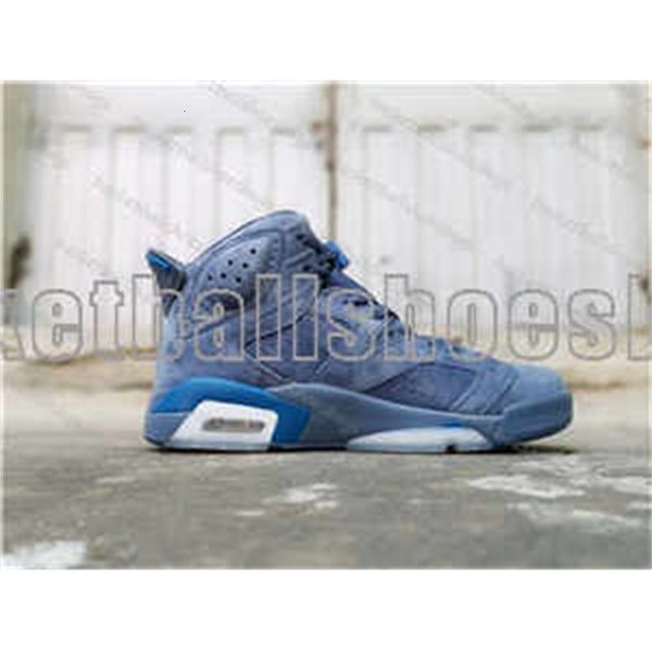 new arrival obsidian blue 6s basketball shoes snakeskin for everyday men sports sneaker pure original shoes mens sport shoes 1
new arrival obsidian blue 6s basketball shoes snakeskin for everyday men sports sneaker pure original shoes mens sport shoes 1
