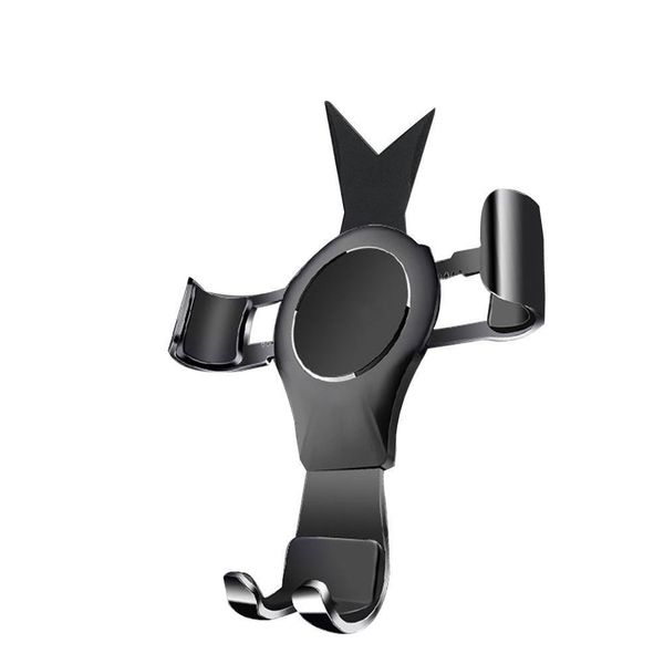 air outlet for mercedes-benz a-b class cla gla a180 b200 mobile gps bracket car phone holder
air outlet for mercedes-benz a-b class cla gla a180 b200 mobile gps bracket car phone holder