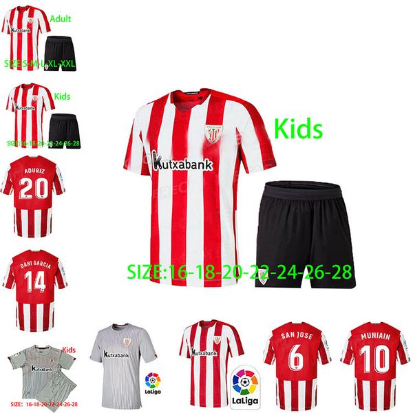 2020 2021 джерси билбао футбола williams muniain aduriz дети футбол комплекты 20-21 i.martinez футбол рубашка дети футбол равномерный, Black;yellow
2020 2021 джерси билбао футбола williams muniain aduriz дети футбол комплекты 20-21 i.martinez футбол рубашка дети футбол равномерный, Black;yellow