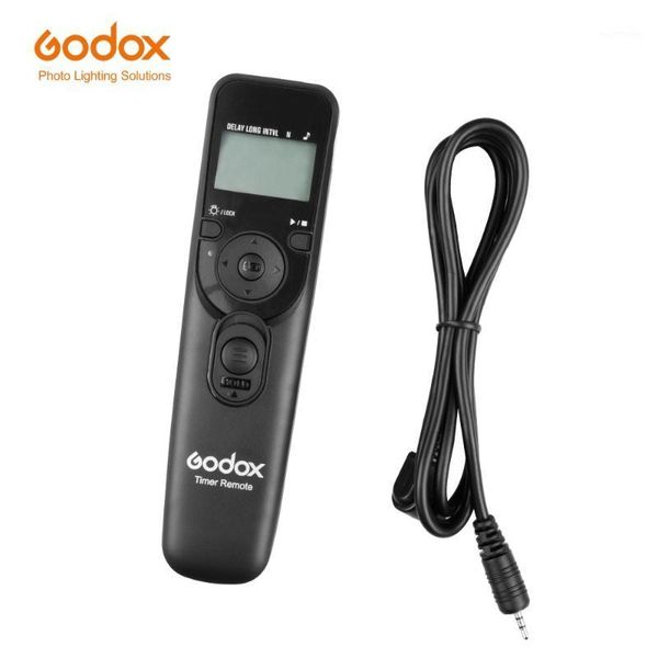 godox utr-c1/c3/n1/n3/s1 digital timer remote control shutter release replaceable cable shutter release controll for1
godox utr-c1/c3/n1/n3/s1 digital timer remote control shutter release replaceable cable shutter release controll for1