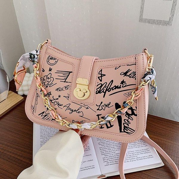 graffiti design pu leather crossbody bags for women 2020 fashion shoulder simple bag lady travel handbags and purses sac a main
graffiti design pu leather crossbody bags for women 2020 fashion shoulder simple bag lady travel handbags and purses sac a main