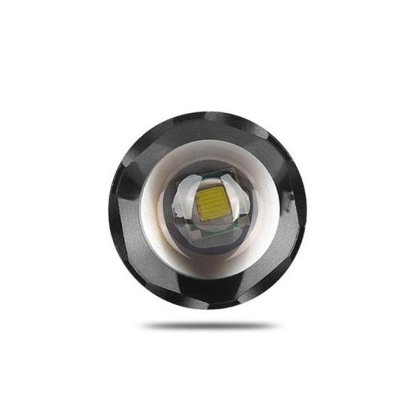 bike lights tactical 5000lm zoom aluminum alloy xm-l t6 led lighting 5modestorch ap0812
bike lights tactical 5000lm zoom aluminum alloy xm-l t6 led lighting 5modestorch ap0812