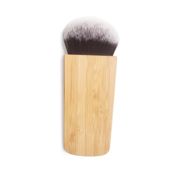 bamboo makeup brushes woman bamboo handle facial mask brush foundation brush cosmetics make up brushes kits tool
bamboo makeup brushes woman bamboo handle facial mask brush foundation brush cosmetics make up brushes kits tool