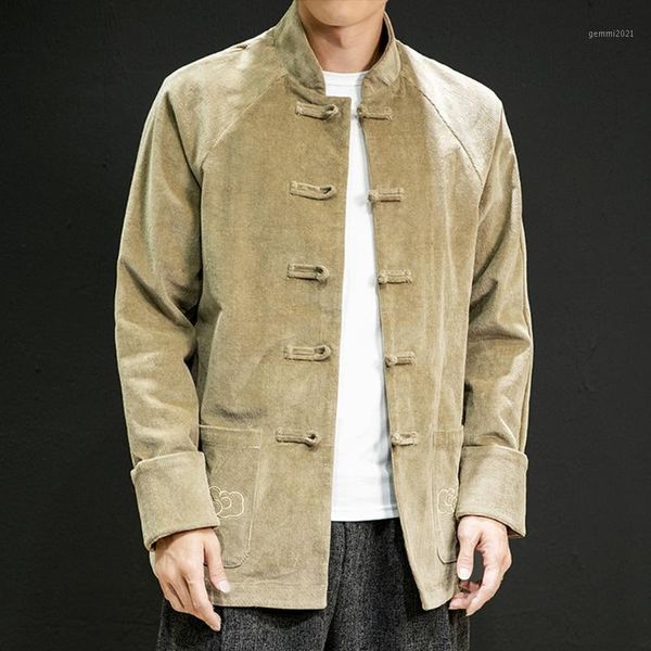 men's jackets men's spring autumn jacket korean style slim nice tide fashion student wild corduroy baseball casual cotton clothes, Black;brown
men's jackets men's spring autumn jacket korean style slim nice tide fashion student wild corduroy baseball casual cotton clothes, Black;brown
