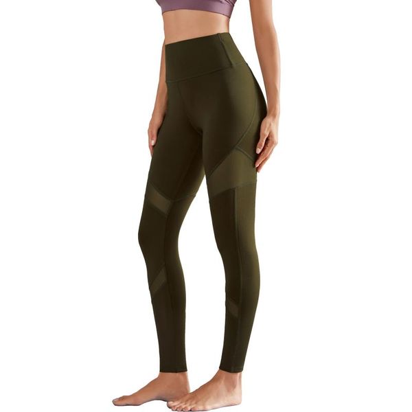 women mesh yoga fitness leggings athletic gym sports workout high waist energy pants trousers for girl tights, White;red
women mesh yoga fitness leggings athletic gym sports workout high waist energy pants trousers for girl tights, White;red