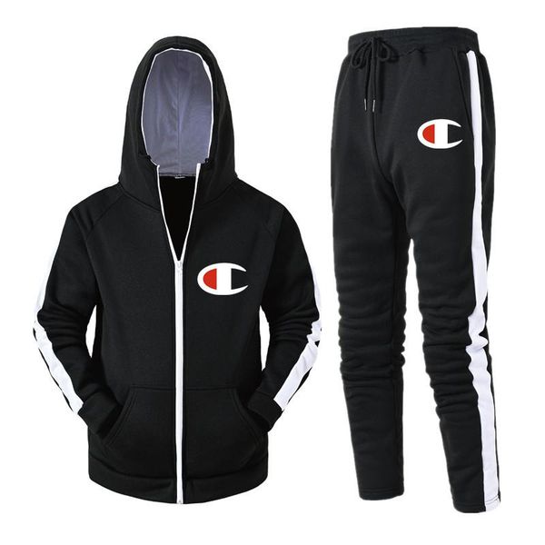 2020 new designers tracksuits mens mens hoodies sweatshirts sweat suit clothing men's tracksuits sportswear sets jogging suits hoodies, Gray
2020 new designers tracksuits mens mens hoodies sweatshirts sweat suit clothing men's tracksuits sportswear sets jogging suits hoodies, Gray