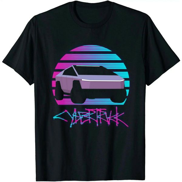 cybertruck cyber truck graffiti future aesthetic t-shirt s-3xl sport hooded sweatshirt hoodie
cybertruck cyber truck graffiti future aesthetic t-shirt s-3xl sport hooded sweatshirt hoodie
