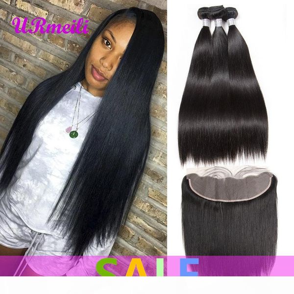 9a malaysian straight hair 13x4 lace frontal closure with bundles remy human hair bundles with lace frontal human hair weave bundles, Black;brown
9a malaysian straight hair 13x4 lace frontal closure with bundles remy human hair bundles with lace frontal human hair weave bundles, Black;brown