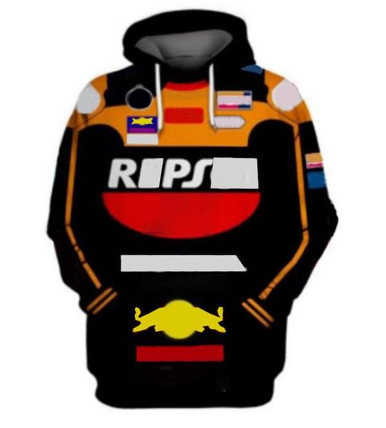 isle of man motorcycle race off-road fleece hoodie car fan street running zipper cardigan warm sweater forest road rider pullover sweater sa
isle of man motorcycle race off-road fleece hoodie car fan street running zipper cardigan warm sweater forest road rider pullover sweater sa