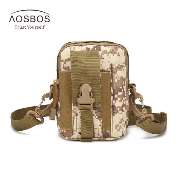 aosbos outdoor militarytactic bag nylon waterproof waist bag camouflage sports bags for camping hiking molle tactic shoulder1
aosbos outdoor militarytactic bag nylon waterproof waist bag camouflage sports bags for camping hiking molle tactic shoulder1