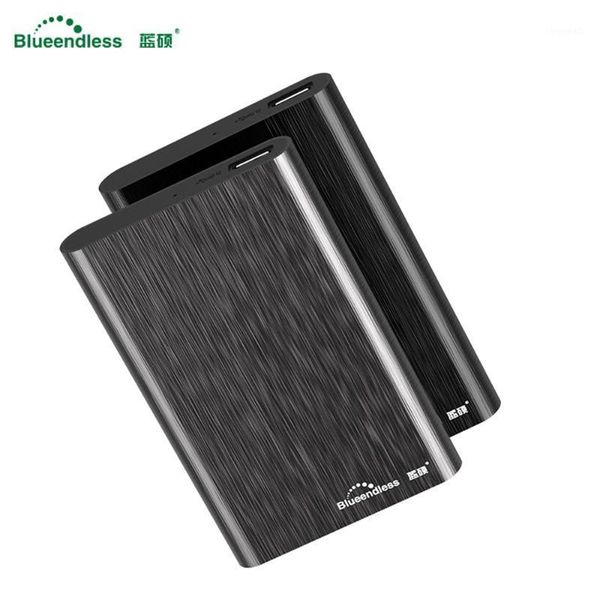 blueendless ultra thin usb 3.0 160gb/ 250gb/320gb/500gb external hard drive 2.5" inch hdd external disk storage drive for pc tv1
blueendless ultra thin usb 3.0 160gb/ 250gb/320gb/500gb external hard drive 2.5" inch hdd external disk storage drive for pc tv1