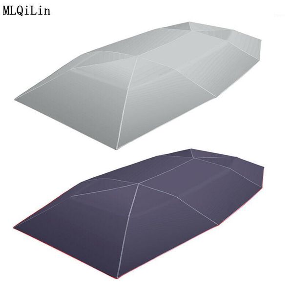 car covers umbrella sun shade cover protection oxford cloth uv resistant foldable 4x2.1m tent roof waterproof cover1
car covers umbrella sun shade cover protection oxford cloth uv resistant foldable 4x2.1m tent roof waterproof cover1