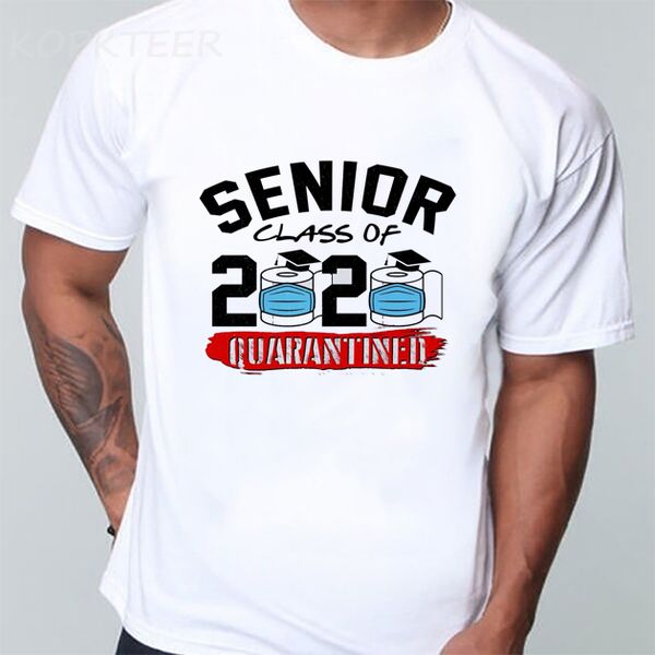 unisex casual пожилого класса 2020 карантин белого o шеи негабаритных хип-хоп tee harajuku мужских спортивной толстовка с капюшоном hoodie м
unisex casual пожилого класса 2020 карантин белого o шеи негабаритных хип-хоп tee harajuku мужских спортивной толстовка с капюшоном hoodie м