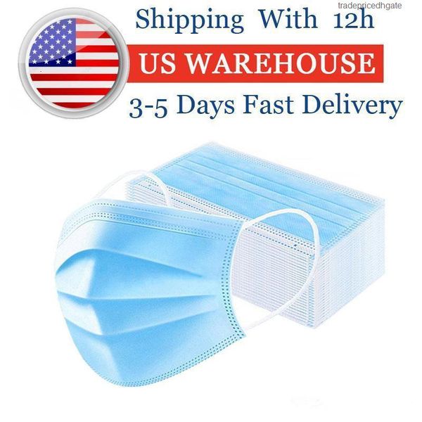 stock in factory/box face 50 masks mouth blue mask disposable 3 layers non-woven dust-proof haze-proof
stock in factory/box face 50 masks mouth blue mask disposable 3 layers non-woven dust-proof haze-proof
