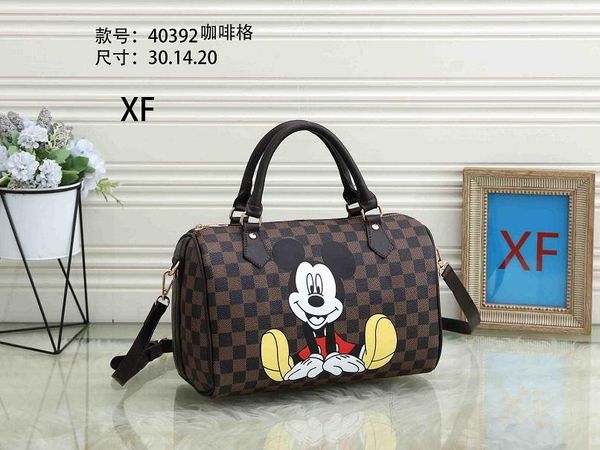 new styles handbag mc famous name fashion leather handbags ch women tote shoulder bags lady leather handbags m bags purse axf40392
new styles handbag mc famous name fashion leather handbags ch women tote shoulder bags lady leather handbags m bags purse axf40392