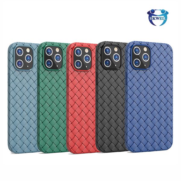 woven tpu чехол для iphone 12 мини удароженные мягкие чехлы задняя крышка для iphone xs xr 8 plus 11 pro max
woven tpu чехол для iphone 12 мини удароженные мягкие чехлы задняя крышка для iphone xs xr 8 plus 11 pro max