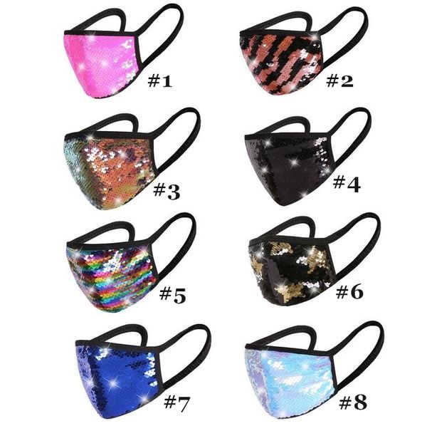 designer face women bling diamond protective fashion cotton mouth reusable masks sequins mask dhl shipping
designer face women bling diamond protective fashion cotton mouth reusable masks sequins mask dhl shipping