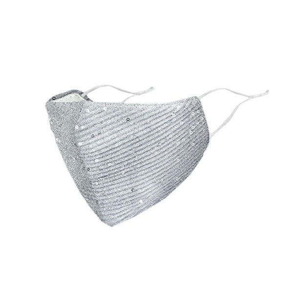 outdoor face-mask sequins for germ protect face-mask mascarillas halloween cosplay mask masque mascaras mascherine face maks wmtsys
outdoor face-mask sequins for germ protect face-mask mascarillas halloween cosplay mask masque mascaras mascherine face maks wmtsys