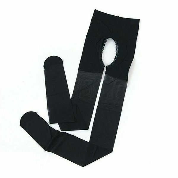 dropshipping super elastic magic women nylon pantyhose thin legs stockings silk anti hook stocking pantys medias, Red;black
dropshipping super elastic magic women nylon pantyhose thin legs stockings silk anti hook stocking pantys medias, Red;black
