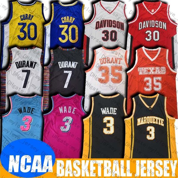 ncaa marquette college college dwyane 3 уэйд джерси кевин 35 кири дюрант ирвинг джерси стивен 30 карри джерси колледж баскетбол, Black;red
ncaa marquette college college dwyane 3 уэйд джерси кевин 35 кири дюрант ирвинг джерси стивен 30 карри джерси колледж баскетбол, Black;red