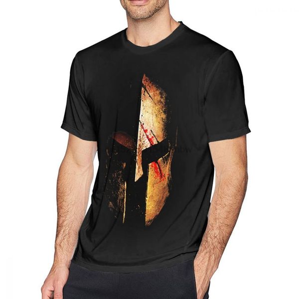spartan t shirt spartan vii t-shirt short sleeve cotton tee shirt men 5x print beach funny tshirt sport hooded sweatshirt hoodie
spartan t shirt spartan vii t-shirt short sleeve cotton tee shirt men 5x print beach funny tshirt sport hooded sweatshirt hoodie