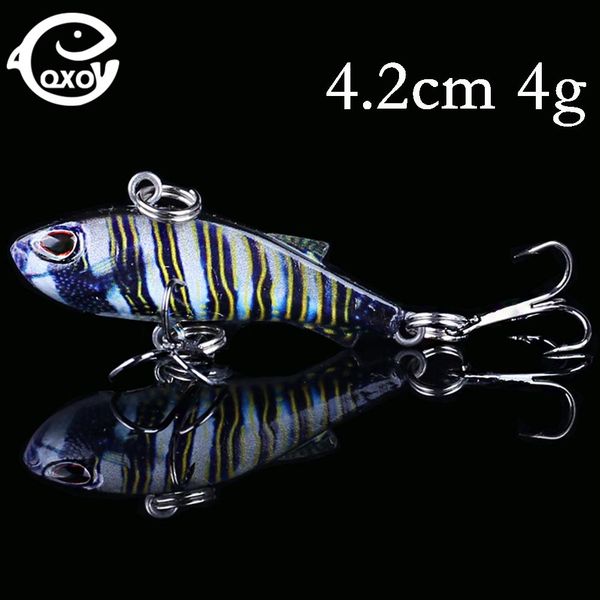 qxo приманки малый все товары ice sea для рыбалки isca искусственный lure jig приманка metal аксессуары winter hard noeby minnow wmtokw
qxo приманки малый все товары ice sea для рыбалки isca искусственный lure jig приманка metal аксессуары winter hard noeby minnow wmtokw