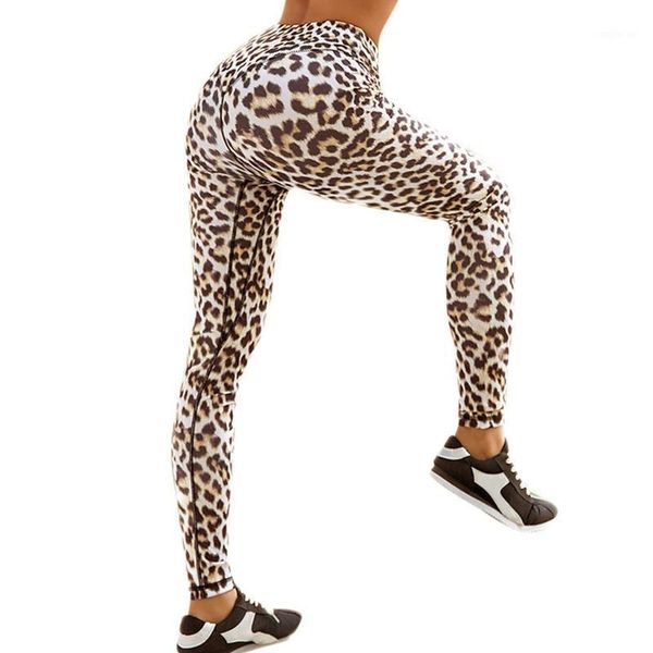 comfortable yoga pants casual slim-fit pants elastic waist sports essential women's trousers women's fitness 2020#y51, White;red
comfortable yoga pants casual slim-fit pants elastic waist sports essential women's trousers women's fitness 2020#y51, White;red