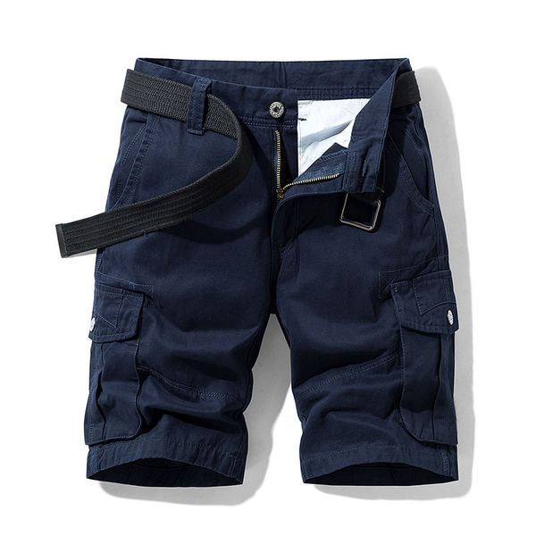 summer men's baggy multi pocket military cargo male cotton navy mens tactical shorts short pants 30-38 no belt, White;black
summer men's baggy multi pocket military cargo male cotton navy mens tactical shorts short pants 30-38 no belt, White;black